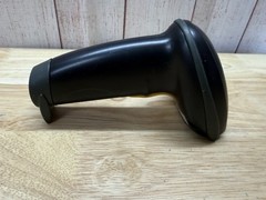 Tao Handheld Ethernet Laser Barcode Reader Scanner 3.3V No Cable