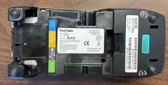 First Data FD150 (Ethernet / WiFi / Dial Up) *UNLOCKED*