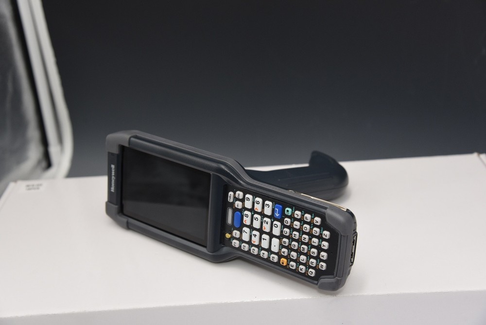 Honeywell CK65-L0N-AMN210F Android EX20 2GB RAM 51-Key