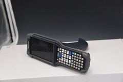 Honeywell CK65-L0N-AMN210F Android EX20 2GB RAM 51-Key
