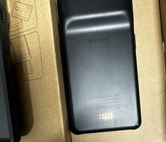 shopify s2001 Is In Perfect Condition