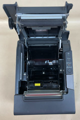 EPSON TM-T88V M244A Pos USB Thermal Receipt Printer