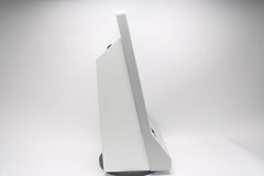 Posiflex TK-2100 Series Countertop Kiosk TK-2130 With 2x Keys