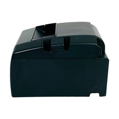Star TSP650II 654IIU Direct Thermal POS Receipt High Speed Printer Bluetooth