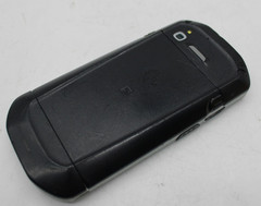 Zebra TC57 TC57HO Mobile Computer TC57HO-1PEZU4P-25 – BRICKED, FOR PARTS
