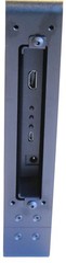 LENOVO INSTORE 15.6 INCH LCD TOUCH PANEL MONITOR, INV156MDX-GL-A1.0-B