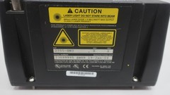 Allen Bradley 2755-SN3 Accu-sort Adaptascan Ser B