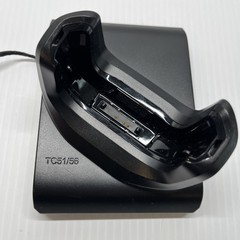 Zebra TC51/56 Dock Charging Cradle 3 PIN