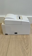 Star Futureprnt Tsp100 White