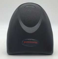 Honeywell Hyperion 1300g Barcode Scanner 1D KBW Kit 1300G-2KBW-N