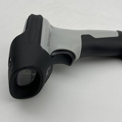 Inateck Bluetooth Barcode Scanner- Bcst-70 & Nadamoo Barcode Scanner Bur3003