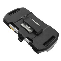 USA Made Genuine OEM Zebra TC72 / TC75 / TC77 Holster Case (SG-TC7X-RHLSTR1-01)