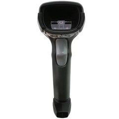 Zebra DS2278-SR00007ZZCN 2D Wireless Bluetooth USB Barcode Scanner with Cradle