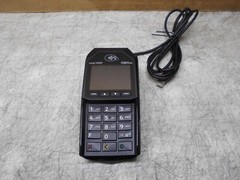 Ingenico Lane 3000 Card Terminal with usb Cable TRD30110877A