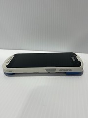 Zebra TC510K Mobile Computer Barcode Scanner TC510K-1HDZU4P-US Battery Included