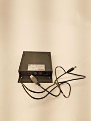 Elo Touch Solutions – E809509 – Elo Android Expansion Module