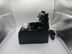 Star Micronics TSP100 Thermal Receipt Printer USB POS – Tested Working Read Desc