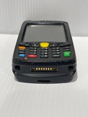 Zebra Motorola Symbol MC67NA P/N: MC67NA-PBABAF00300 SEE DESCRIPTION