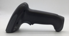 Honeywell Hyperion 1300g Barcode Scanner 1D KBW Kit 1300G-2KBW-N
