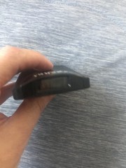 Socket Mobile CX2881-1476 S800 Barcode Scanner CX28811476 – Made in USA