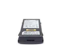 Symbol MC32 Series Battery BTRY-MC32-01-01 82-000011-01 3.7V 2740mAh Li-Ion