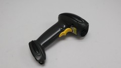 Symbol DS6878 Wireless 2D Barcode Scanner – Tested & Working (NO CRADLE)