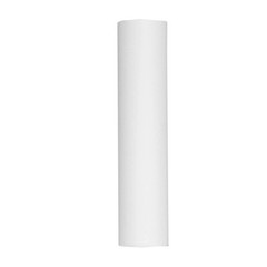 Thermal Printer Paper Inkless Printing Paper Multi Purpose 210x297mmL♪ FIS