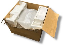 (NEW) Epson E-Ready M62UA TM-U925 Dot Matrix Receipt Printer POS Retail DA-36E24