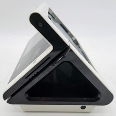 NCR SILVER QUANTUM MODELNO :QR1000