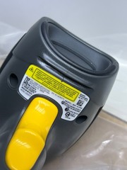 Symbol DS6878-TRBU0100ZWR SCanner Kit