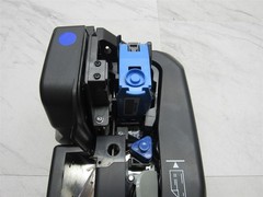 Digital Check SmartSource SSP1-ELITE155 Pro Elite Check Scanner with Adapter