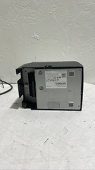 Star Micronics TSP143IIIU TSP100III futurePRNT Thermal Receipt Printer Black