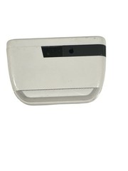 Clover Flex C401U Wireless Credit Card POS Machine only ✅ 🔥