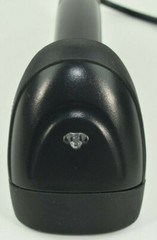 Handheld USB Laser Scanner Barcode Reader w/Stand / Unbranded