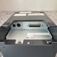 Epson TM-T20III POS Receipt Printer Thermal Network USB Retail Sales Restaurant