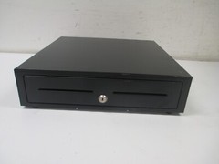 MMF Val-U Line Cash Drawer MMFVL1616E04 *No Keys*