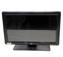 Elo Touch Solutions E107766 Desktop LCD Touchscreen Monitor ET2201L8UWA0MTGYG