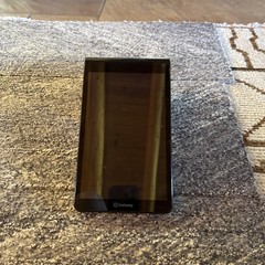 Poynt V3 PST3 Smart Terminal