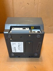 Star TSP800II Wide Thermal POS Receipt Label Printer Ethernet
