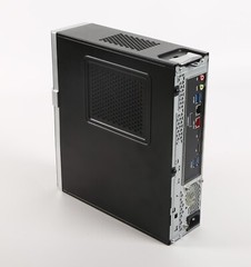 NCR Site Controller, 1615-0101