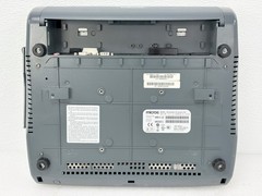 PRE OWNED | Micros 400814-122 Workstation 5A System Unit Only – w Power Cord