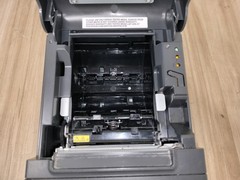Epson TM-T20II POS Thermal Receipt Printer M267E Ethernet