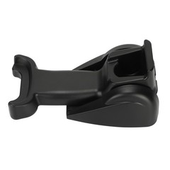 Wireless Barcode Scanner Bluetooth 2.4GHz Wireless Wired Connection Vibration