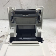 Star Micronics TSP100 ECO futurePRNT *FOR PARTS*