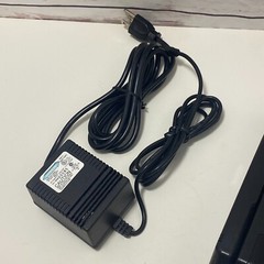 Hypercom TSYS T7PT VMS VISA EBT T7P Credit Card Reader Machine Land Phone Line