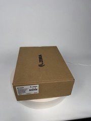 NEW ZEBRA MC930B-GSHDG4NA & BATTERY & ANDROID 11 – 1D/2D Imager Wi-Fi Bluetooth