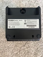 Posx ION PT2 Point of Sale Thermal Receipt Printer No Power Cable