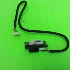 Pioneer POS Magnus Xv 15″ Touch CE5AXR000011 Point of Sale Board (with Cable)