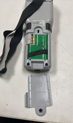 Symbol PDT-3100 Portable Data Terminal (PDT3110)