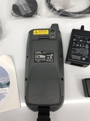 Unitech PA968 Data Collection Terminal